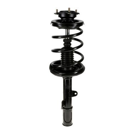 Monroe RoadMatic Strut and Coil Spring Assembly,  281453